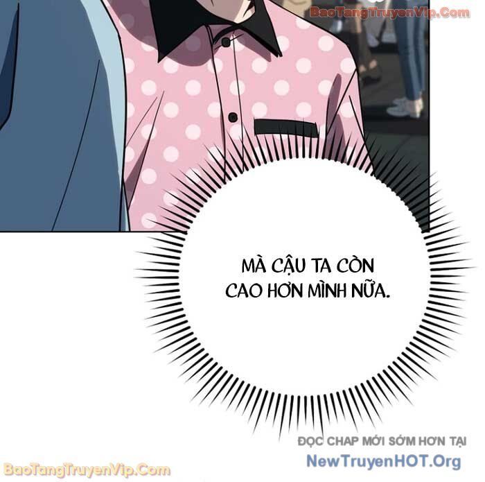 Diễn Viên Ngàn Mặt Chapter 36 - Trang 2