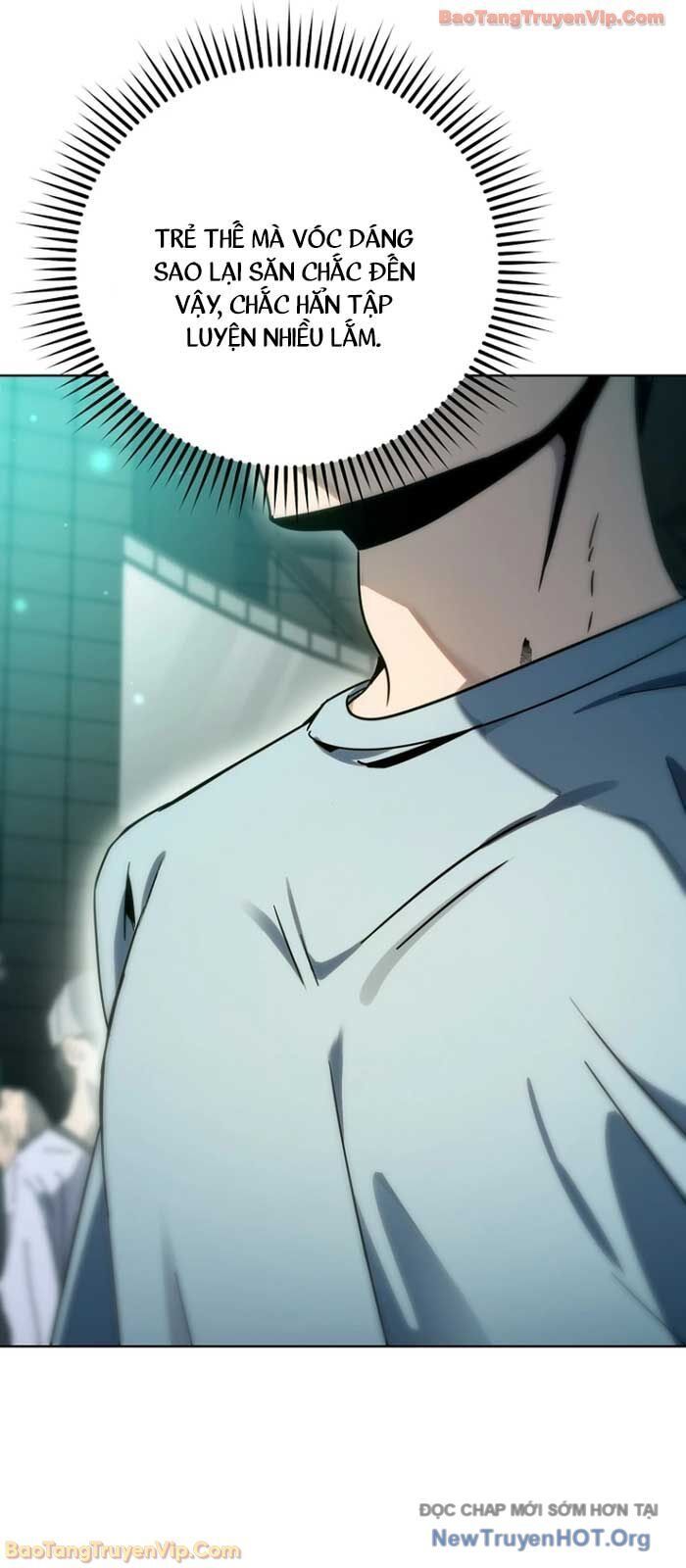 Diễn Viên Ngàn Mặt Chapter 36 - Trang 2