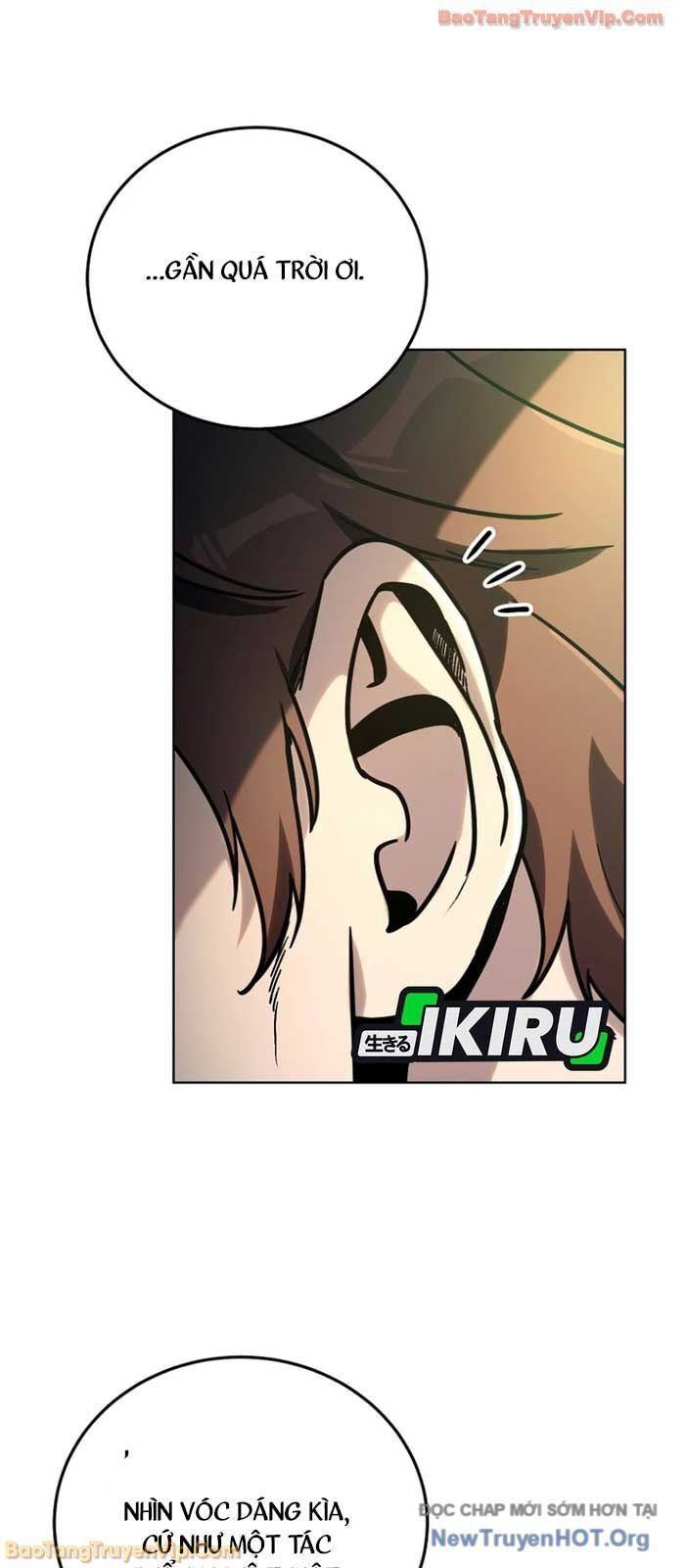 Diễn Viên Ngàn Mặt Chapter 36 - Trang 2