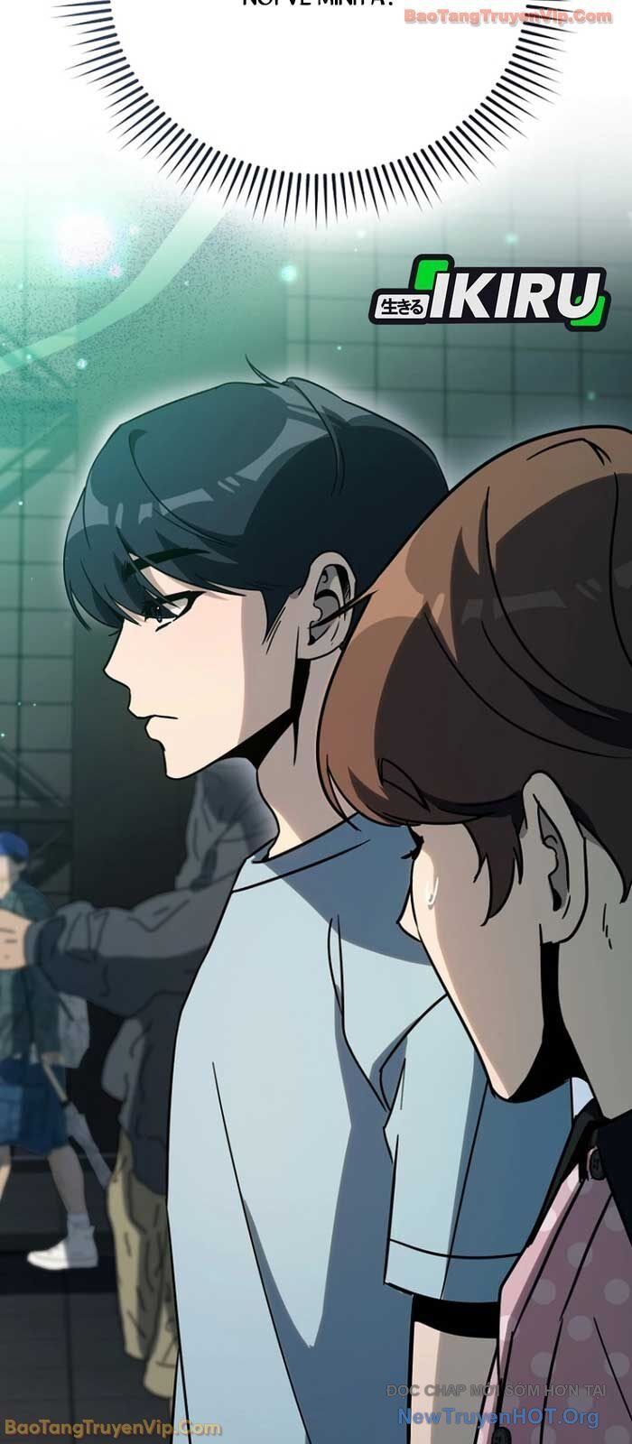 Diễn Viên Ngàn Mặt Chapter 36 - Trang 2