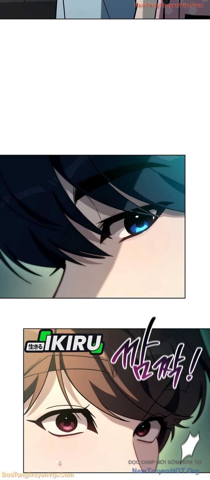 Diễn Viên Ngàn Mặt Chapter 36 - Trang 2