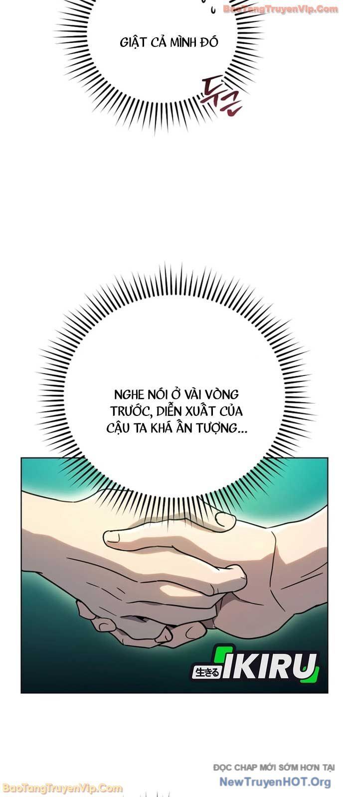 Diễn Viên Ngàn Mặt Chapter 36 - Trang 2