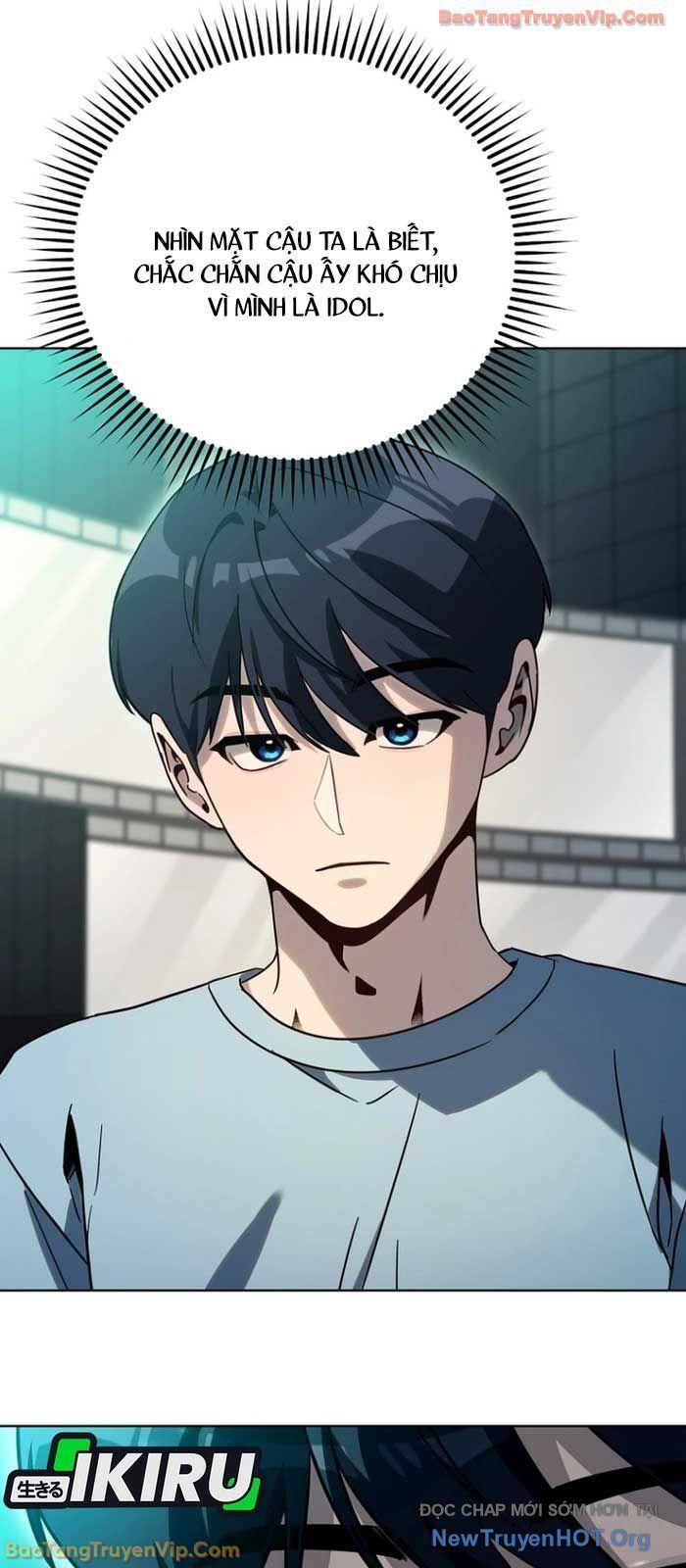 Diễn Viên Ngàn Mặt Chapter 36 - Trang 2