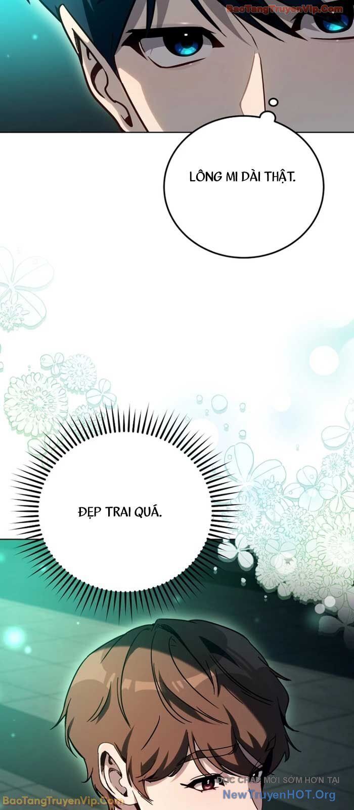 Diễn Viên Ngàn Mặt Chapter 36 - Trang 2