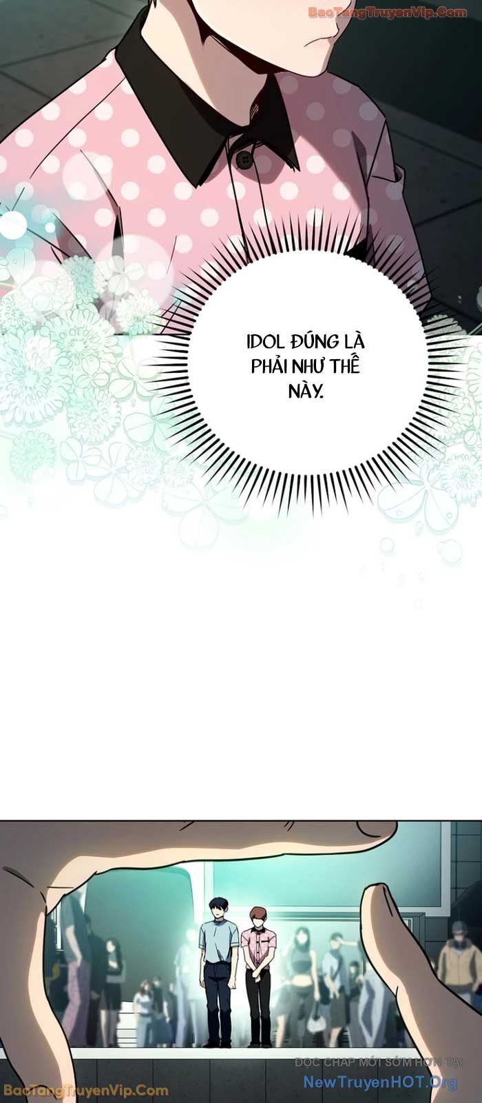 Diễn Viên Ngàn Mặt Chapter 36 - Trang 2