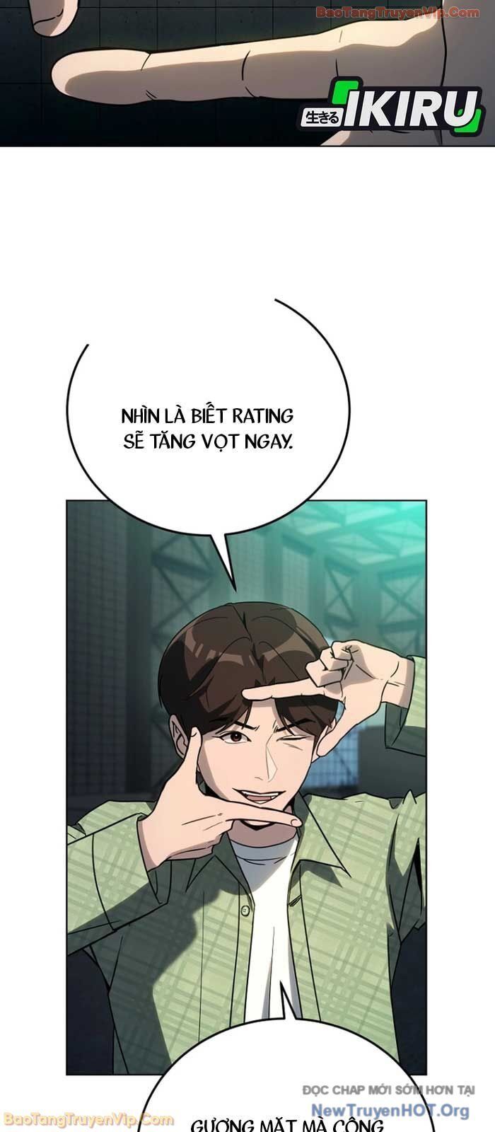 Diễn Viên Ngàn Mặt Chapter 36 - Trang 2