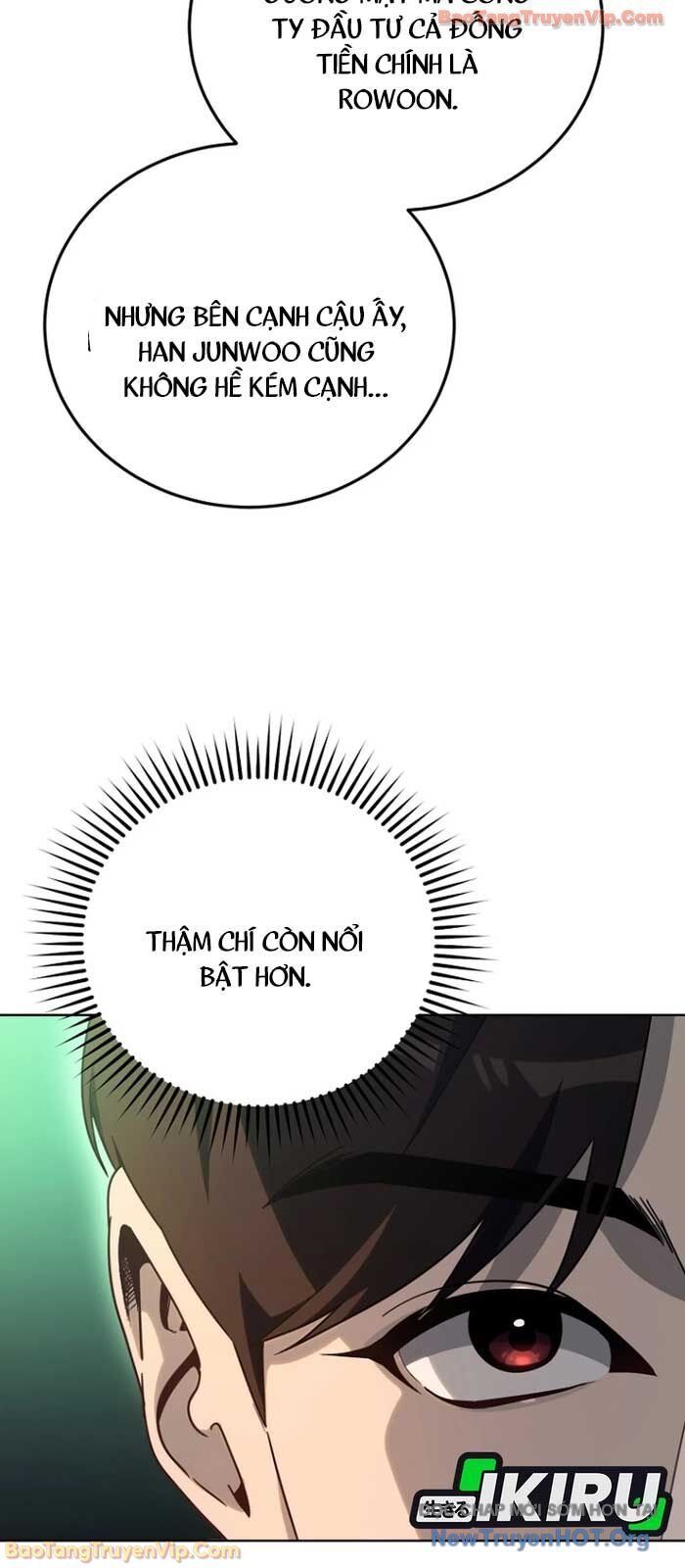 Diễn Viên Ngàn Mặt Chapter 36 - Trang 2