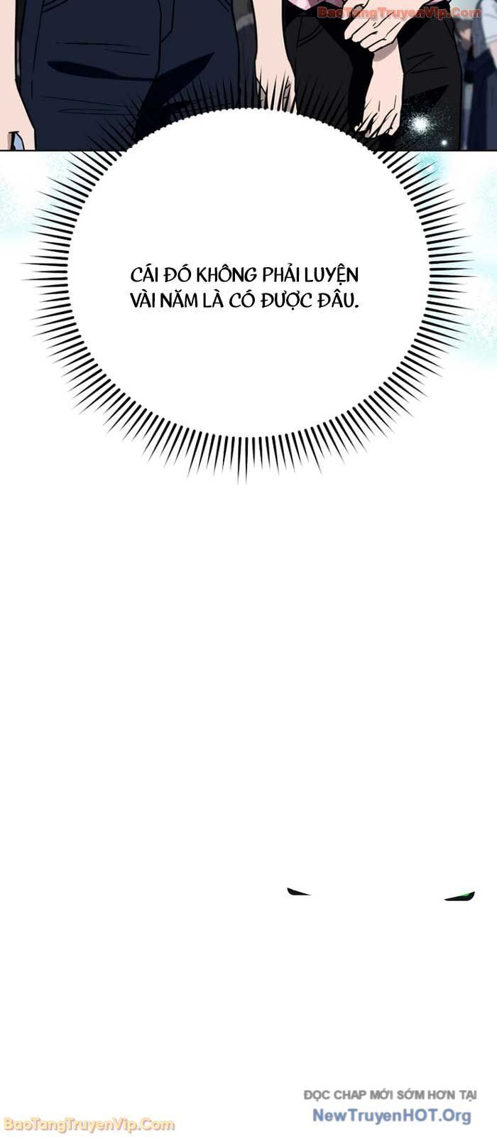 Diễn Viên Ngàn Mặt Chapter 36 - Trang 2