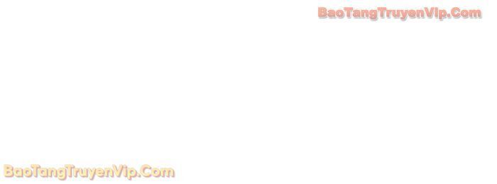 Diễn Viên Ngàn Mặt Chapter 36 - Trang 2