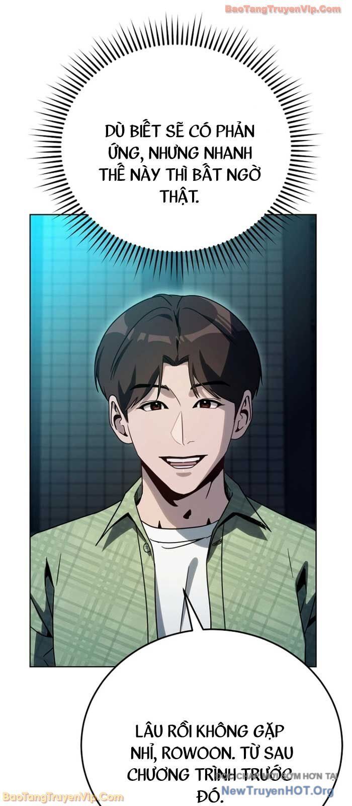 Diễn Viên Ngàn Mặt Chapter 36 - Trang 2