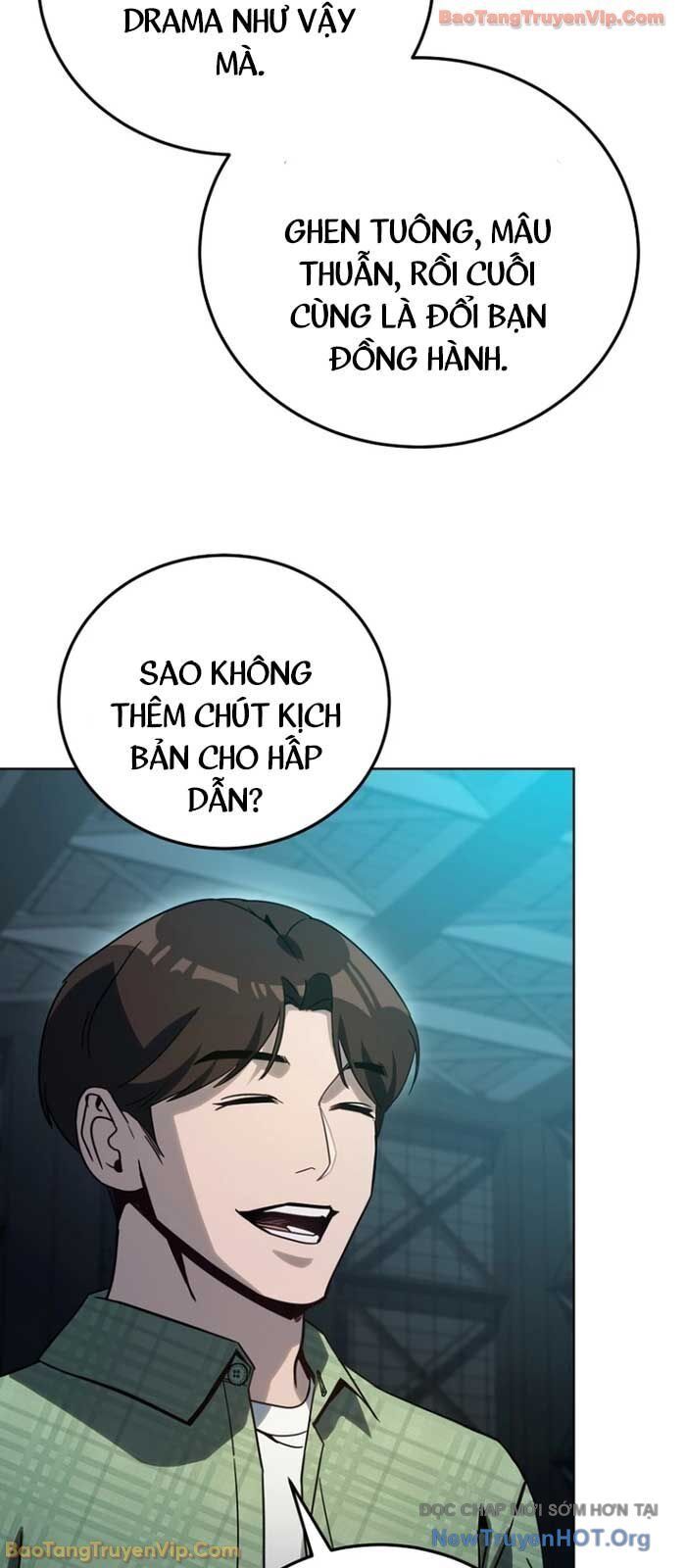 Diễn Viên Ngàn Mặt Chapter 36 - Trang 2