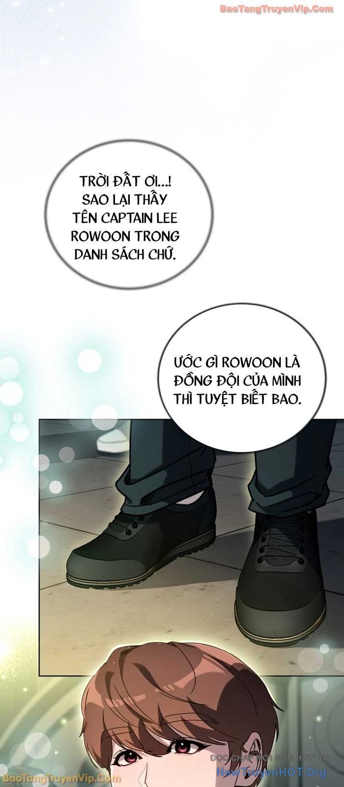 Diễn Viên Ngàn Mặt Chapter 36 - Trang 2