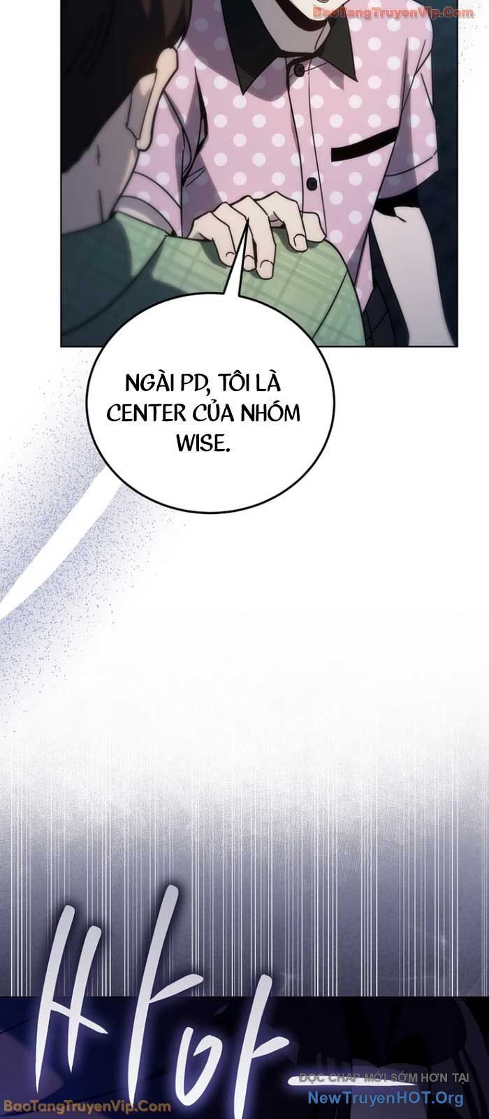 Diễn Viên Ngàn Mặt Chapter 36 - Trang 2