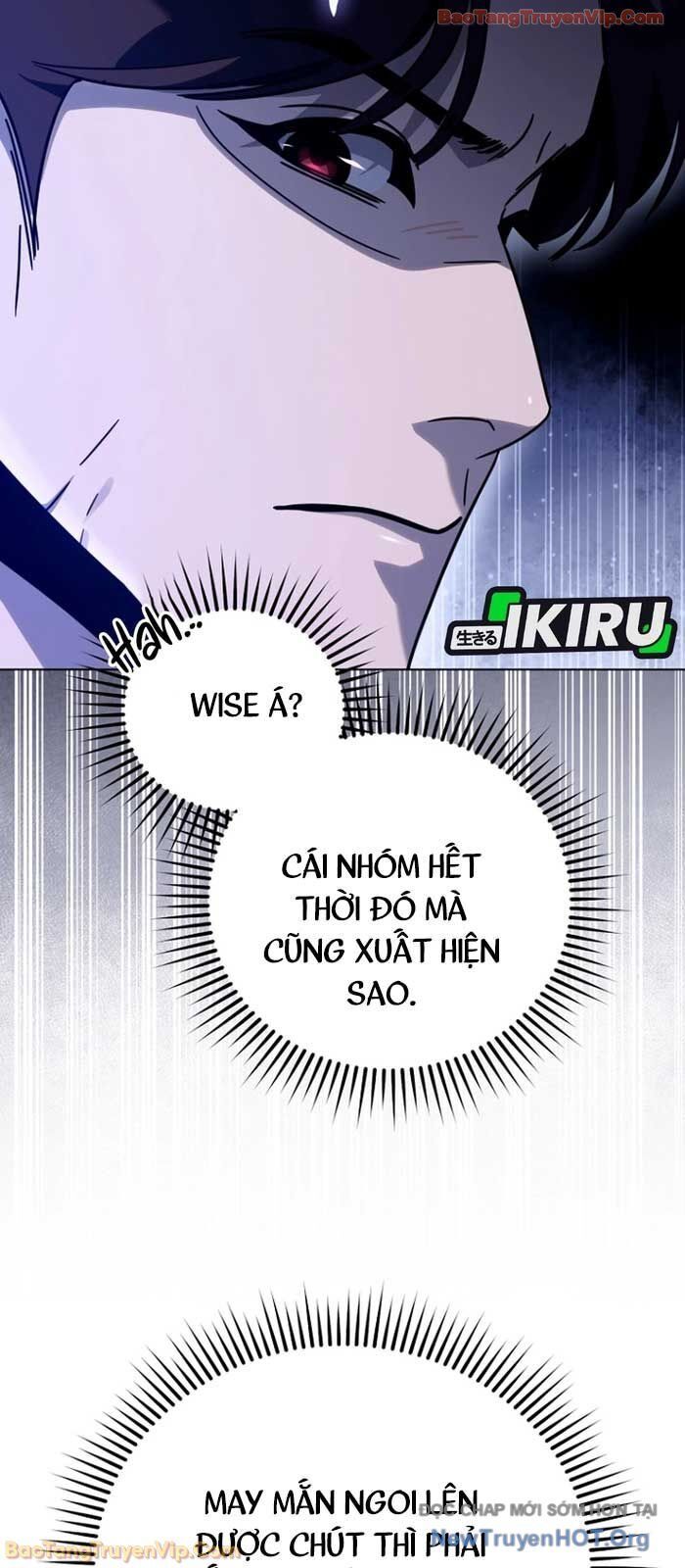 Diễn Viên Ngàn Mặt Chapter 36 - Trang 2