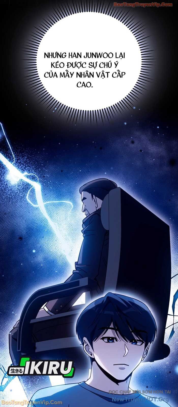 Diễn Viên Ngàn Mặt Chapter 36 - Trang 2