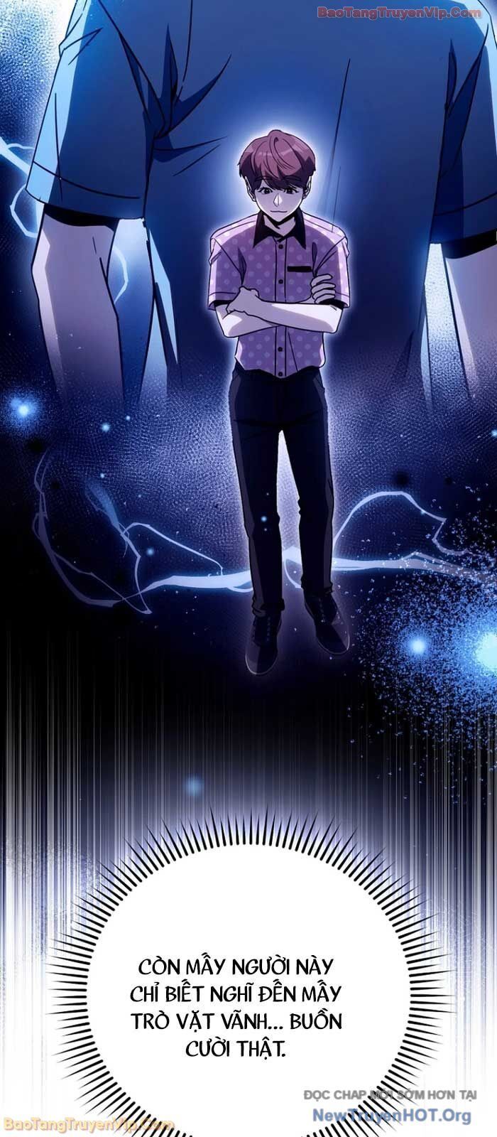 Diễn Viên Ngàn Mặt Chapter 36 - Trang 2