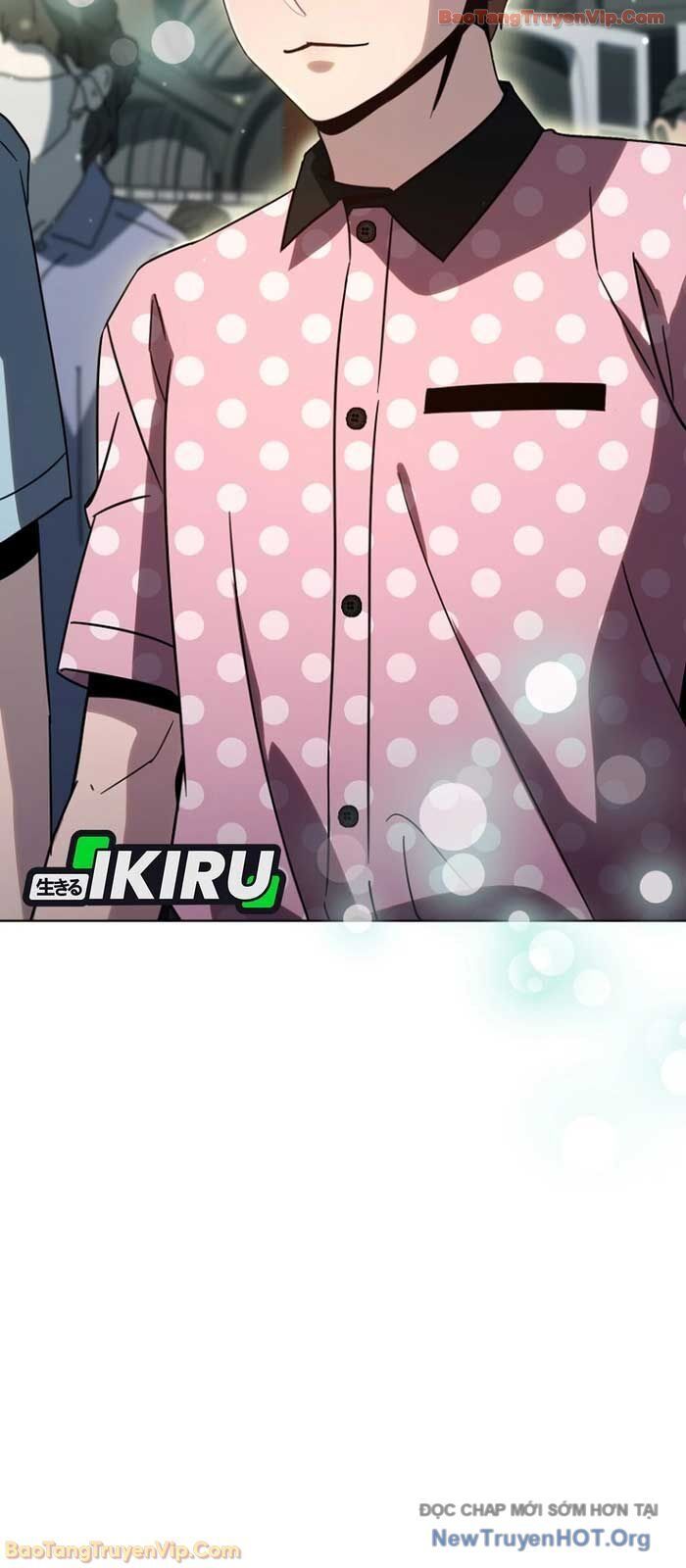 Diễn Viên Ngàn Mặt Chapter 36 - Trang 2