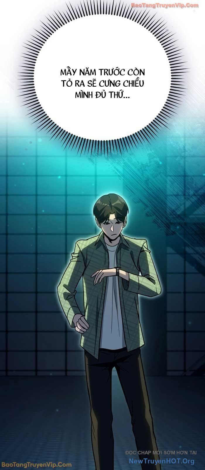 Diễn Viên Ngàn Mặt Chapter 36 - Trang 2