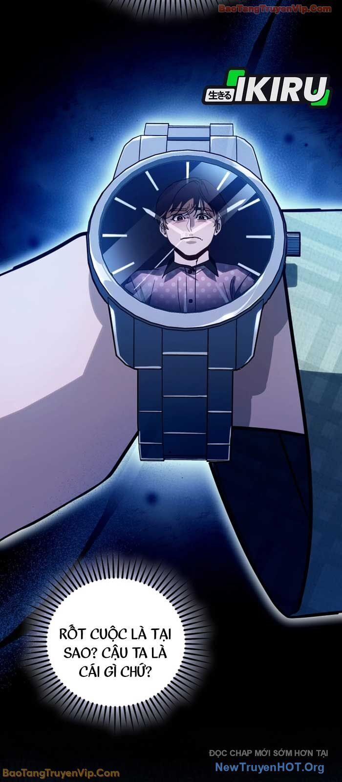 Diễn Viên Ngàn Mặt Chapter 36 - Trang 2