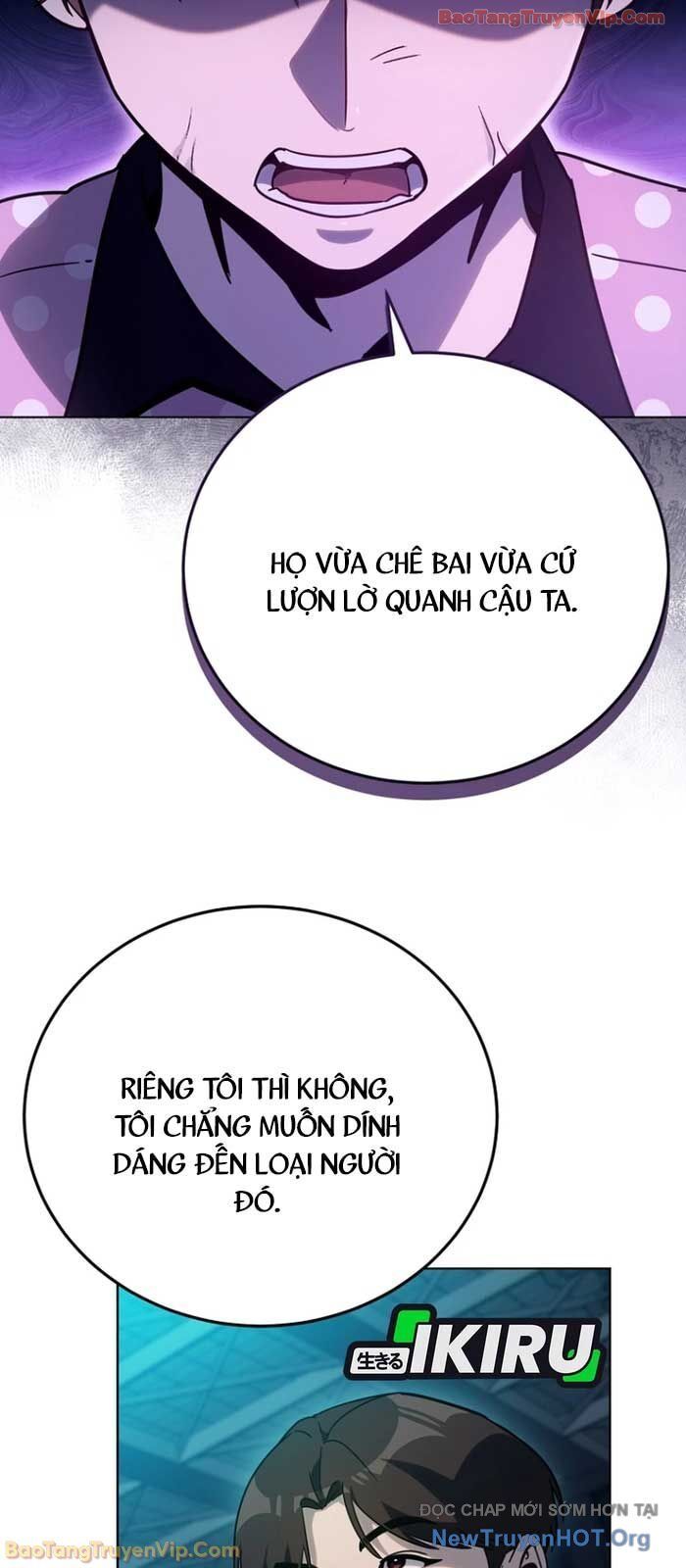 Diễn Viên Ngàn Mặt Chapter 36 - Trang 2