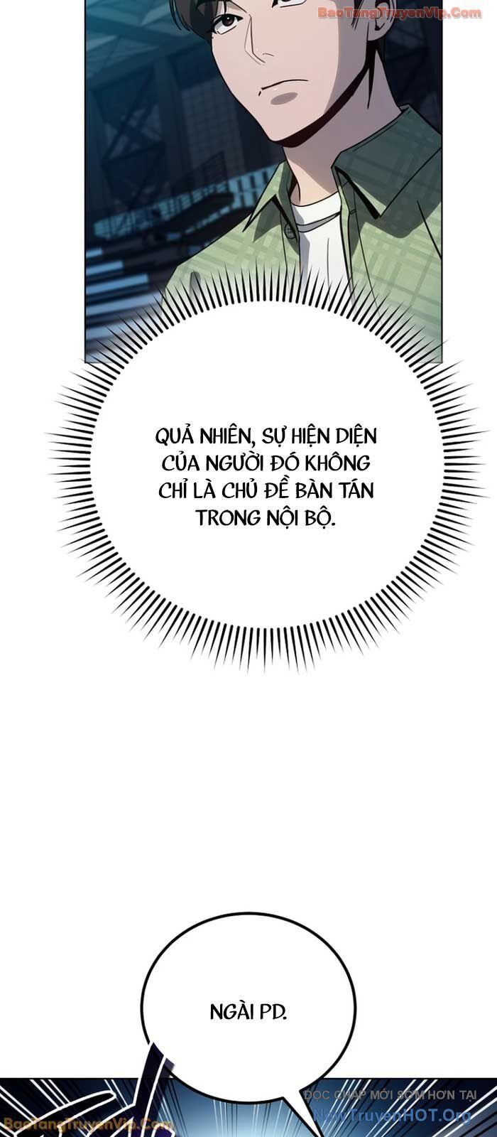 Diễn Viên Ngàn Mặt Chapter 36 - Trang 2