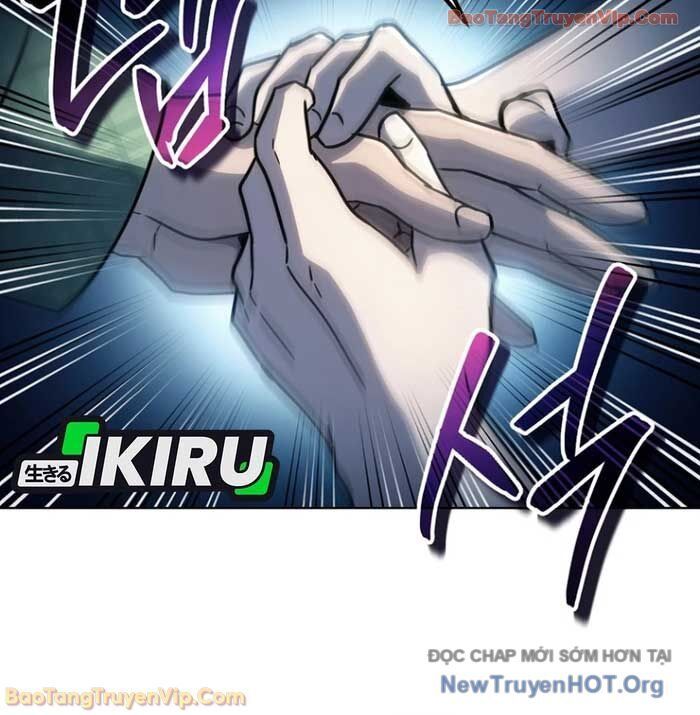 Diễn Viên Ngàn Mặt Chapter 36 - Trang 2