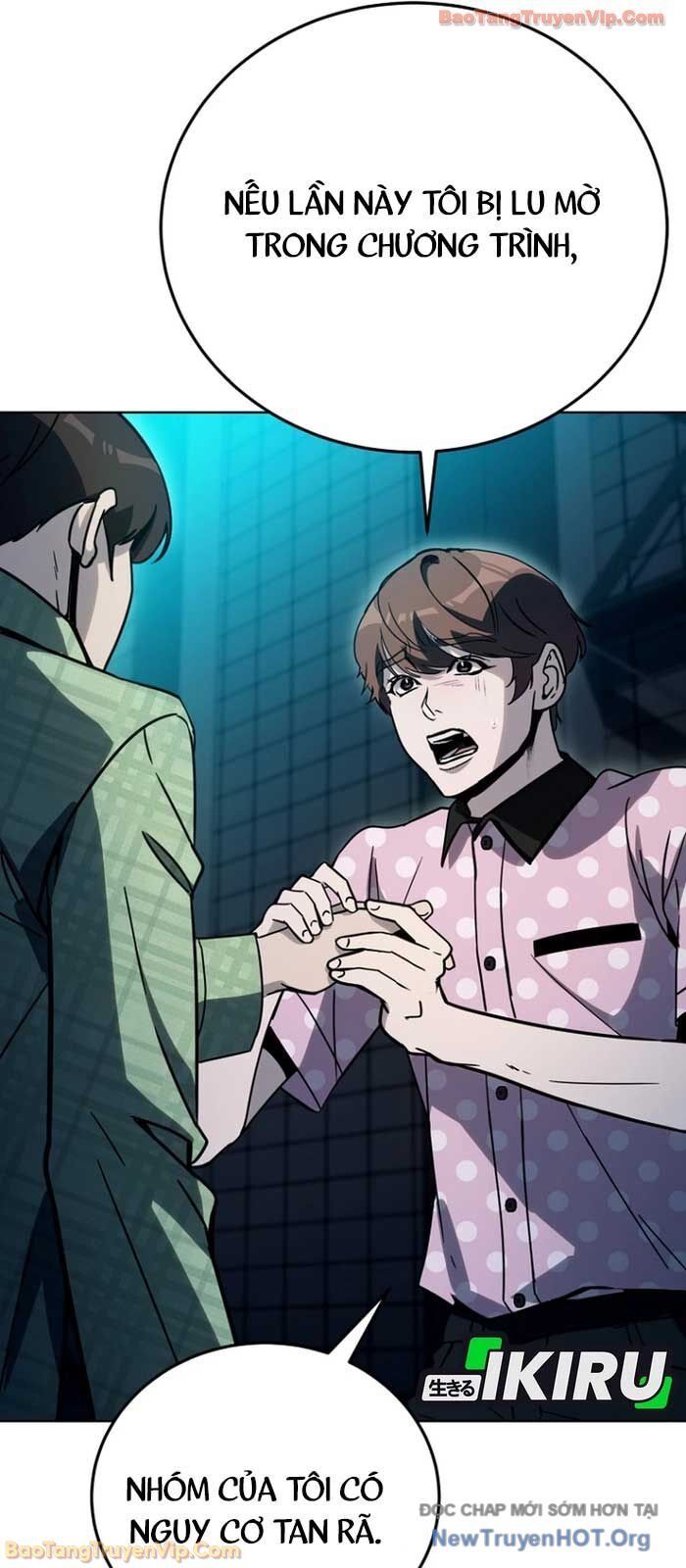 Diễn Viên Ngàn Mặt Chapter 36 - Trang 2