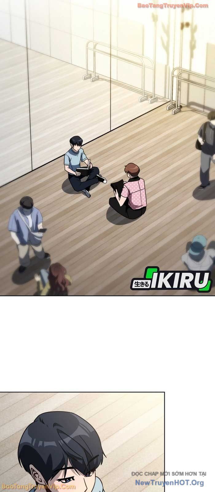 Diễn Viên Ngàn Mặt Chapter 36 - Trang 2