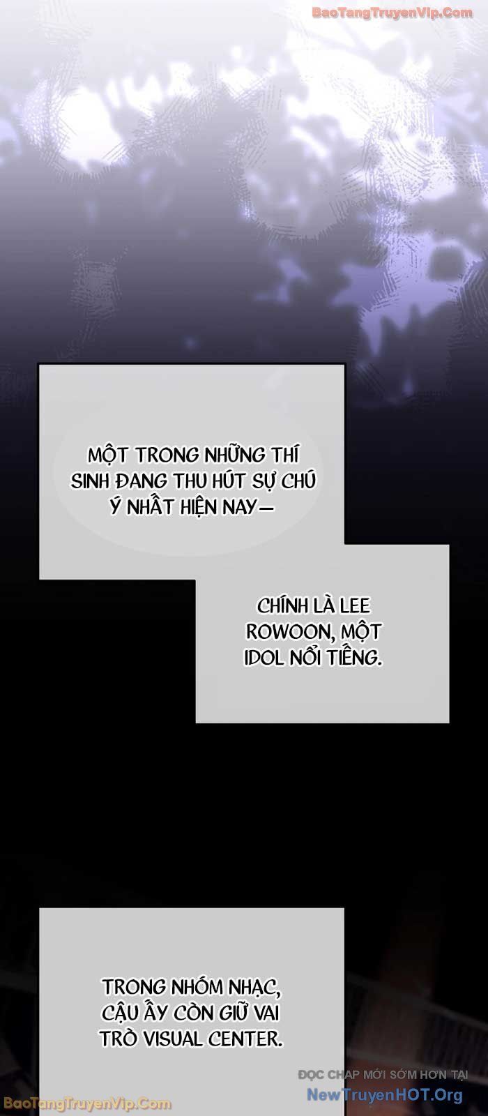 Diễn Viên Ngàn Mặt Chapter 36 - Trang 2