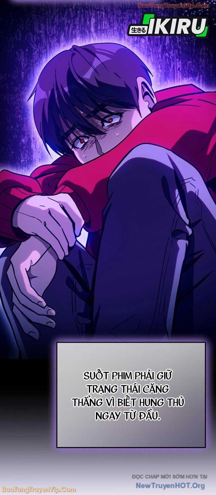 Diễn Viên Ngàn Mặt Chapter 36 - Trang 2