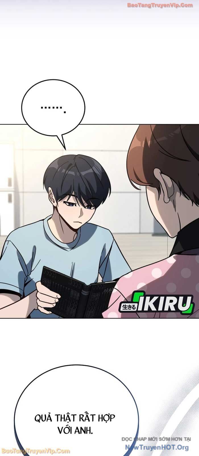 Diễn Viên Ngàn Mặt Chapter 36 - Trang 2