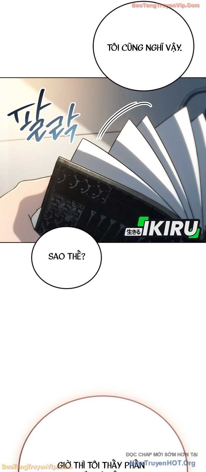 Diễn Viên Ngàn Mặt Chapter 36 - Trang 2