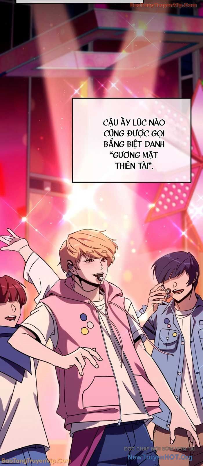 Diễn Viên Ngàn Mặt Chapter 36 - Trang 2