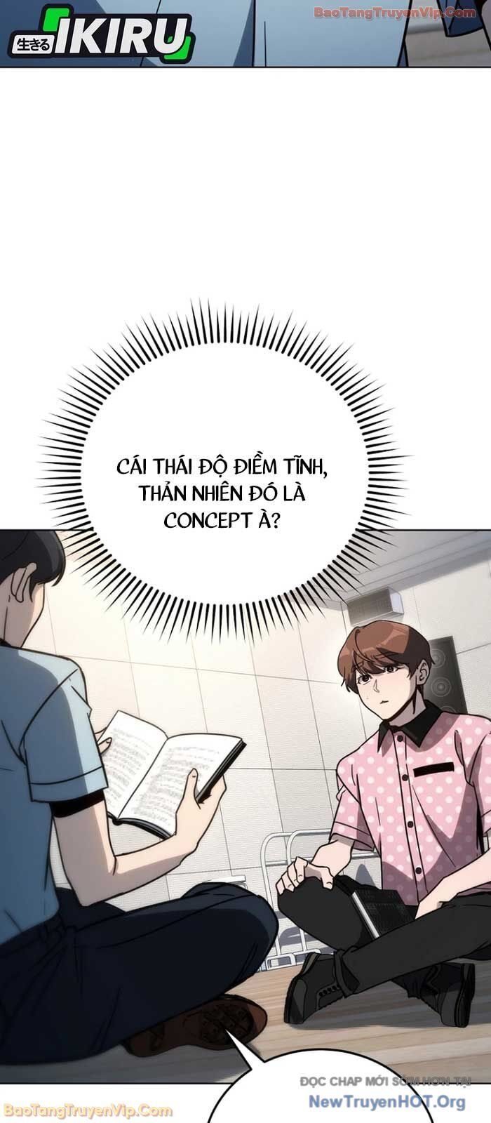 Diễn Viên Ngàn Mặt Chapter 36 - Trang 2