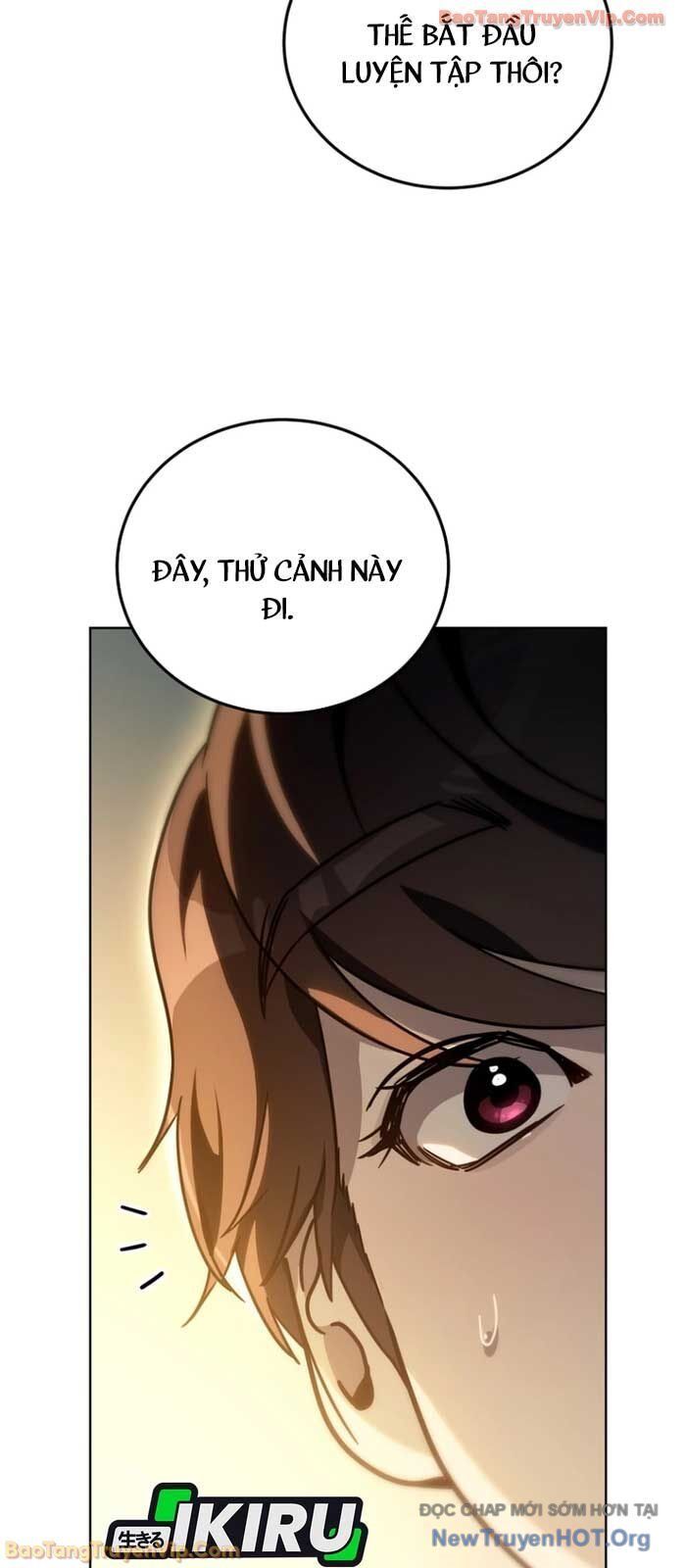 Diễn Viên Ngàn Mặt Chapter 36 - Trang 2