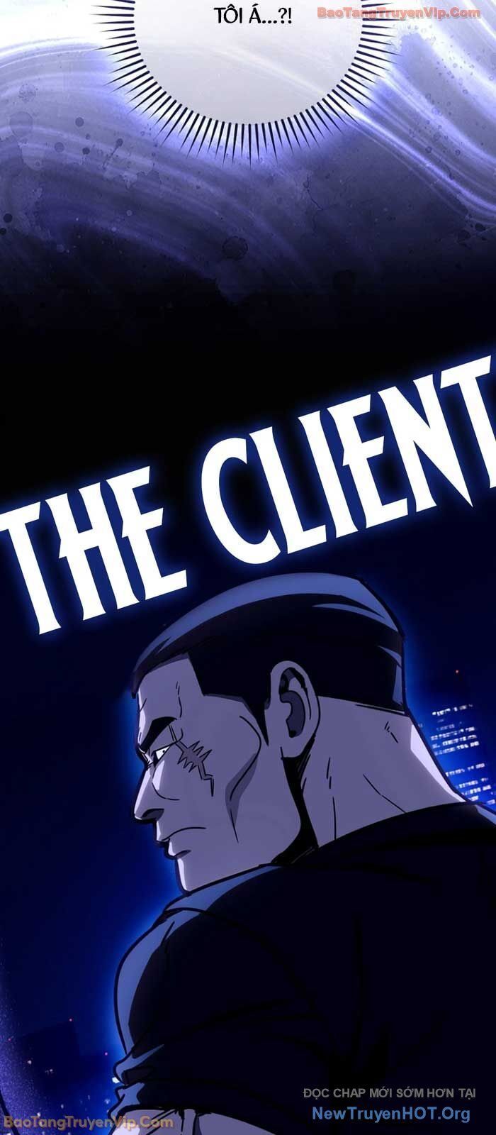 Diễn Viên Ngàn Mặt Chapter 36 - Trang 2