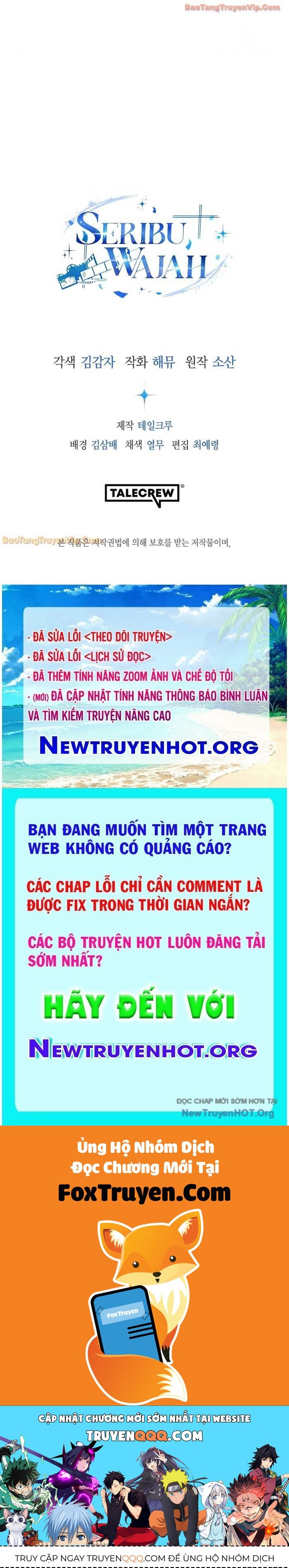 Diễn Viên Ngàn Mặt Chapter 36 - Trang 2