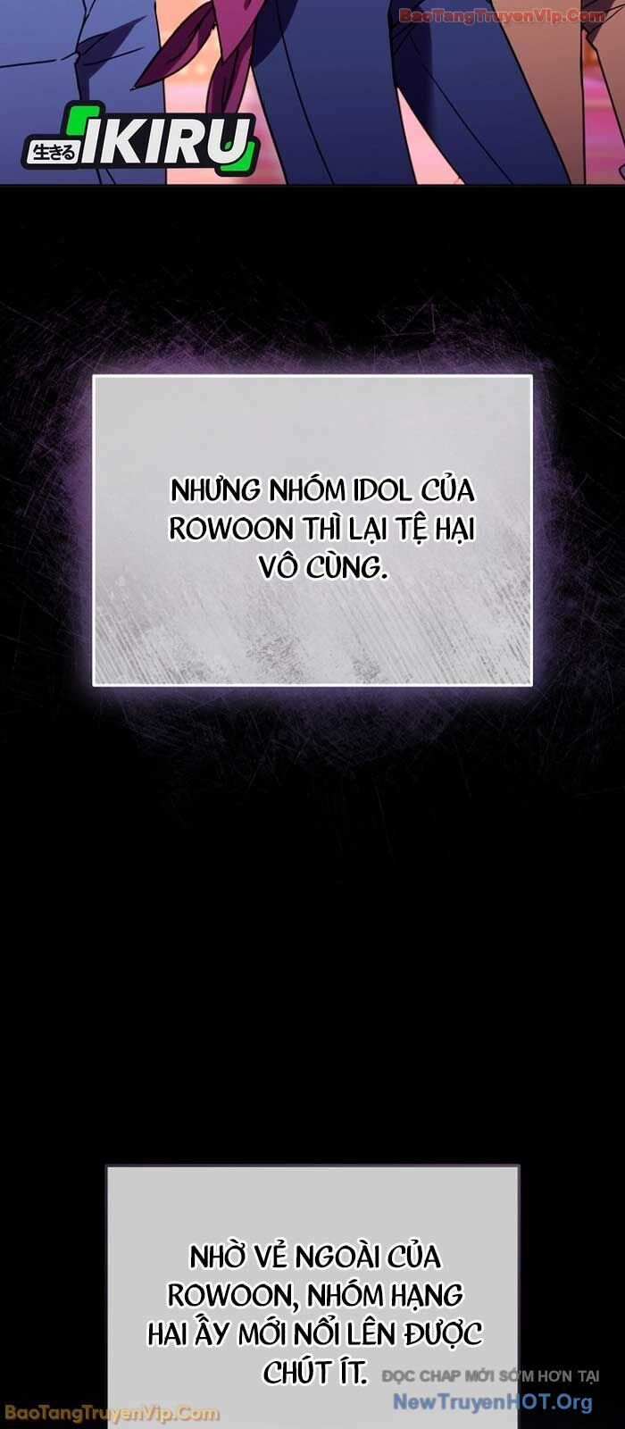 Diễn Viên Ngàn Mặt Chapter 36 - Trang 2