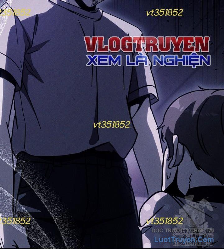 Diễn Viên Ngàn Mặt Chapter 37 - Trang 2