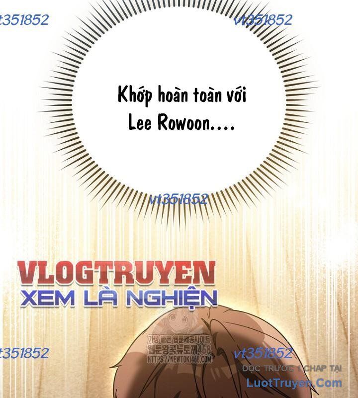 Diễn Viên Ngàn Mặt Chapter 37 - Trang 2
