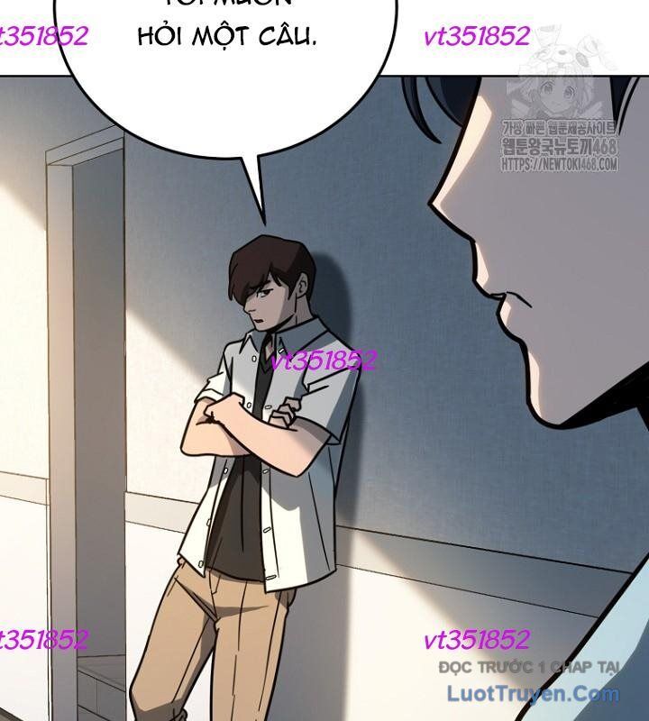 Diễn Viên Ngàn Mặt Chapter 37 - Trang 2