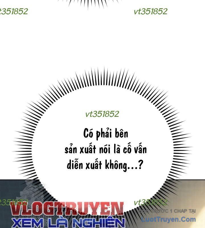 Diễn Viên Ngàn Mặt Chapter 37 - Trang 2