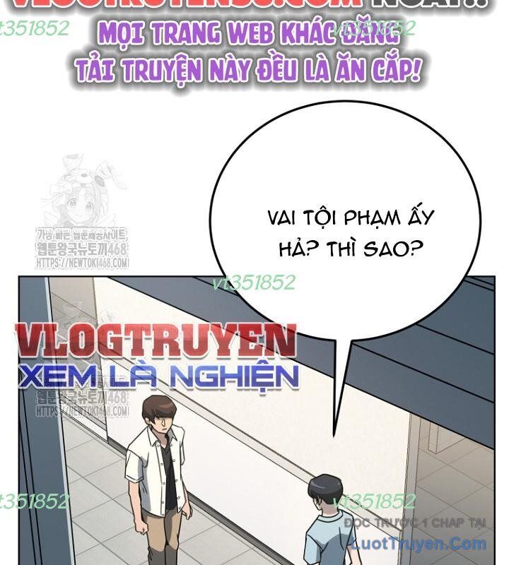 Diễn Viên Ngàn Mặt Chapter 37 - Trang 2