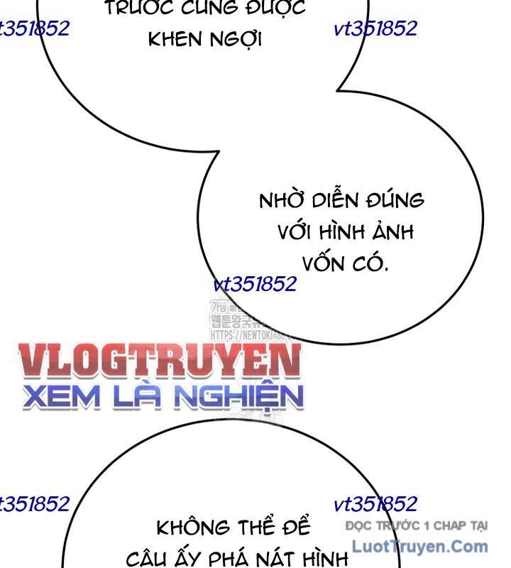 Diễn Viên Ngàn Mặt Chapter 37 - Trang 2
