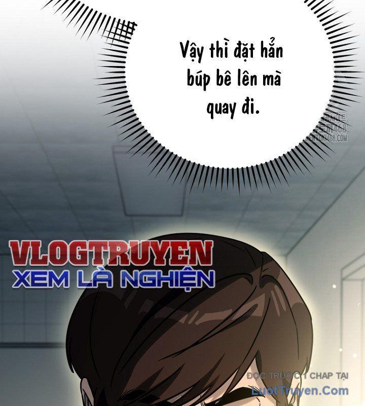 Diễn Viên Ngàn Mặt Chapter 37 - Trang 2