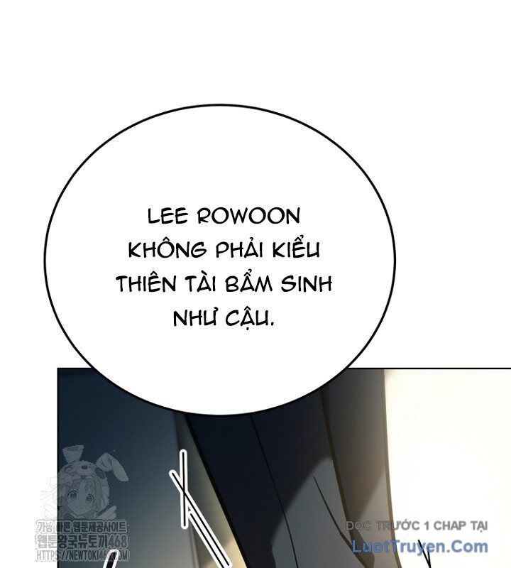 Diễn Viên Ngàn Mặt Chapter 37 - Trang 2