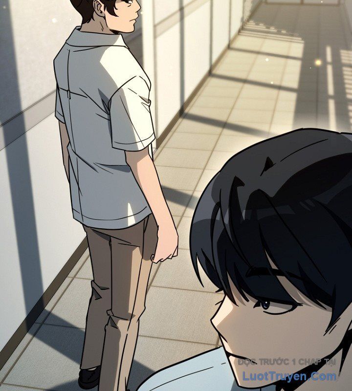 Diễn Viên Ngàn Mặt Chapter 37 - Trang 2