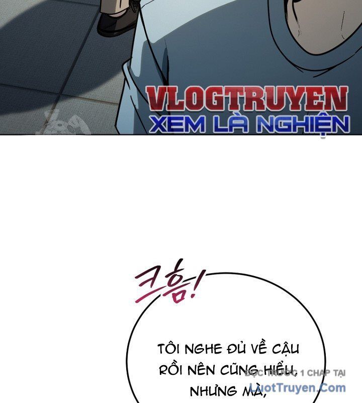 Diễn Viên Ngàn Mặt Chapter 37 - Trang 2