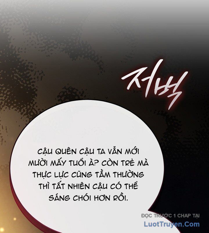 Diễn Viên Ngàn Mặt Chapter 37 - Trang 2
