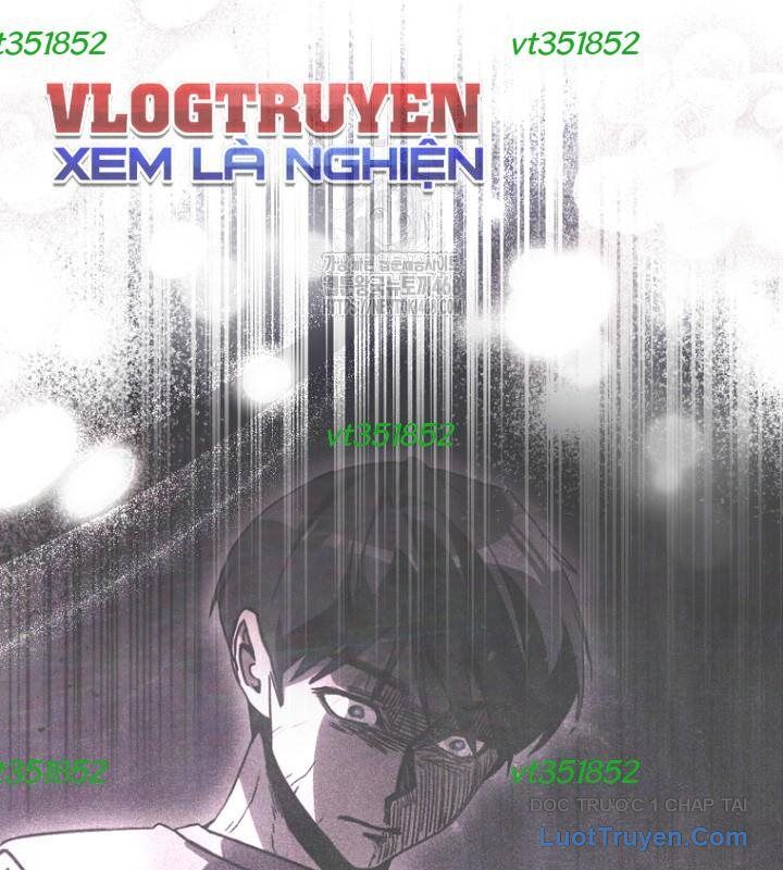 Diễn Viên Ngàn Mặt Chapter 37 - Trang 2